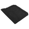Dog Cot Replacement Cover Pet Cots Mesh Pad Pet Bed Cushion Breathable Cooling Mesh Protector Mat For Outdoor Indoor Pets