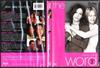 DVD DVD - The L Word Season 1 Disk 2 Episode  Spain Movies & DVD Used