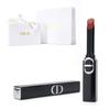 Rouge On Stage Wild Lipstick Makeup for Women Birthday Day Anniversary White Day Gift Christmas Present Cosmetics Makeup Comes with Gift Box and
