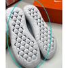 Pre-owned Nike Free RN 2018 2018 942836-003-P26095263170413