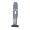 4 In 1 Body Hair Trimmer Gentle Clean Accurate Trimming Versatile Portable Electric Face Groomer