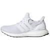 UltraBoost 4.0 DNA Cloud White Women Sneakers Core-Black FY9122