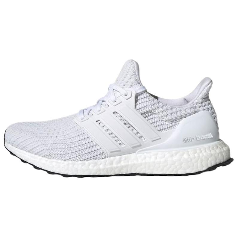 Adidas Ultra Boost 4.0 Dna Cloud White Women s FY9122 38