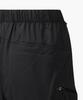 Sallomon Softpeak Parachute Pants W_Ld0069800