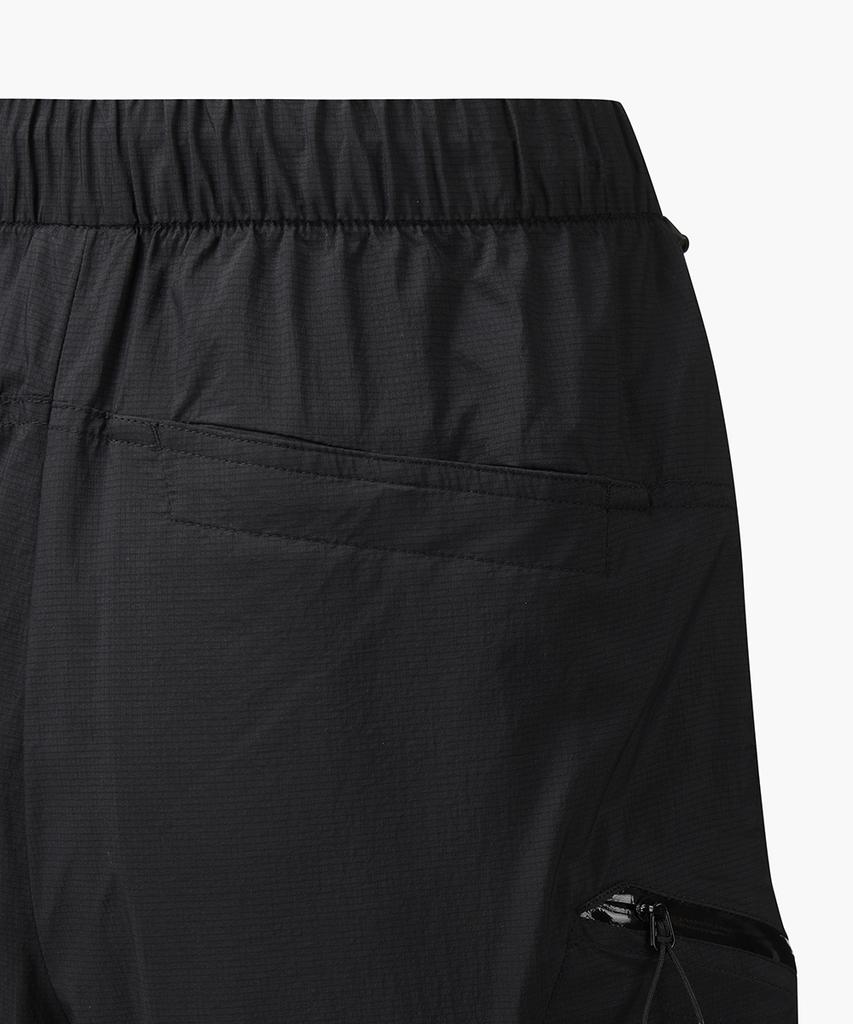 Sallomon Softpeak Parachute Pants W_Ld0069800