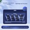 Yalin Yangyan Shi Fragrant Moisturizing Winter Hand Cream