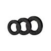 Yuyu Gongsang Skeleton Oil Seal Sealing Ring