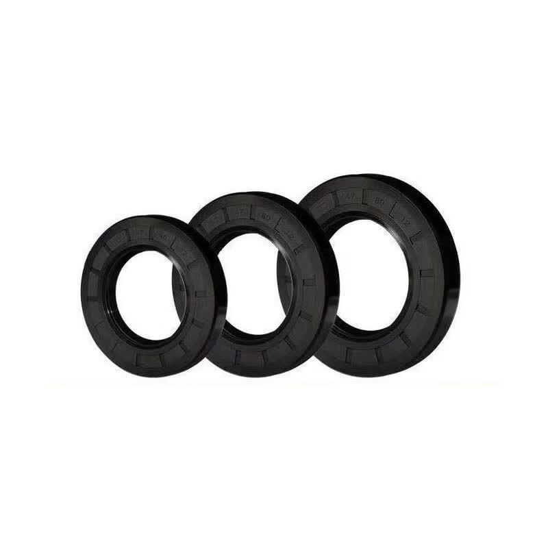 Yuyu Gongsang Skeleton Oil Seal Sealing Ring