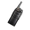 Toyang TGK-900 Long Endurance Analog Walkie-Talkie (CN version)