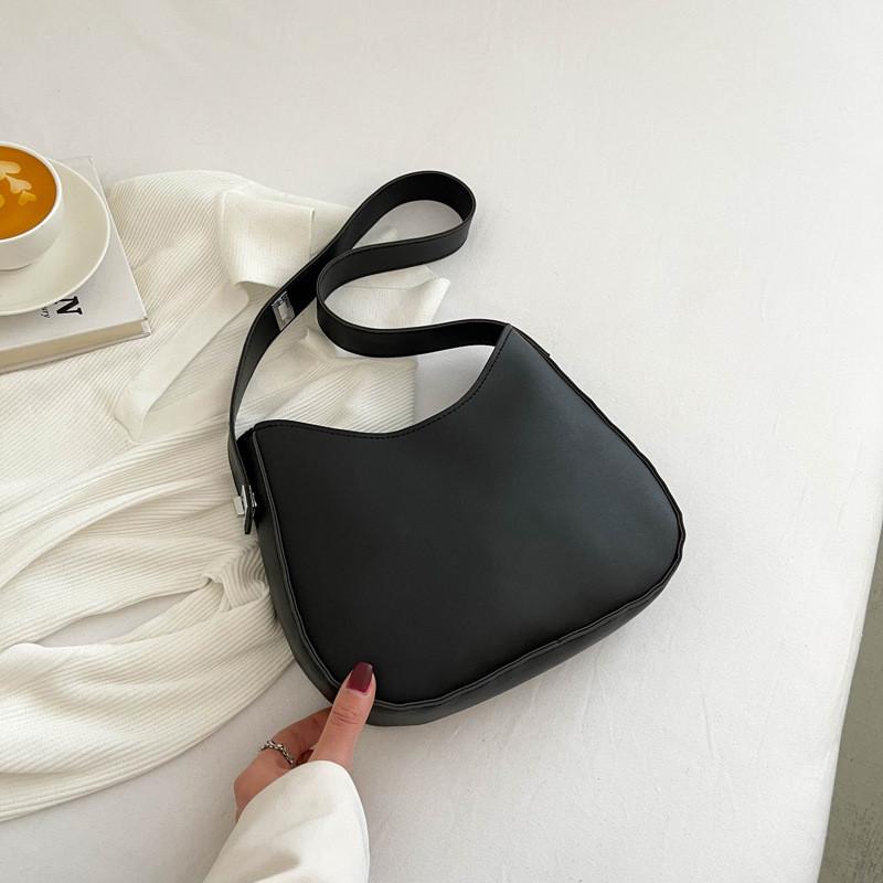 Inspired Unique Streetwear Bucket Bag Soft And Spacious For Effortless Style