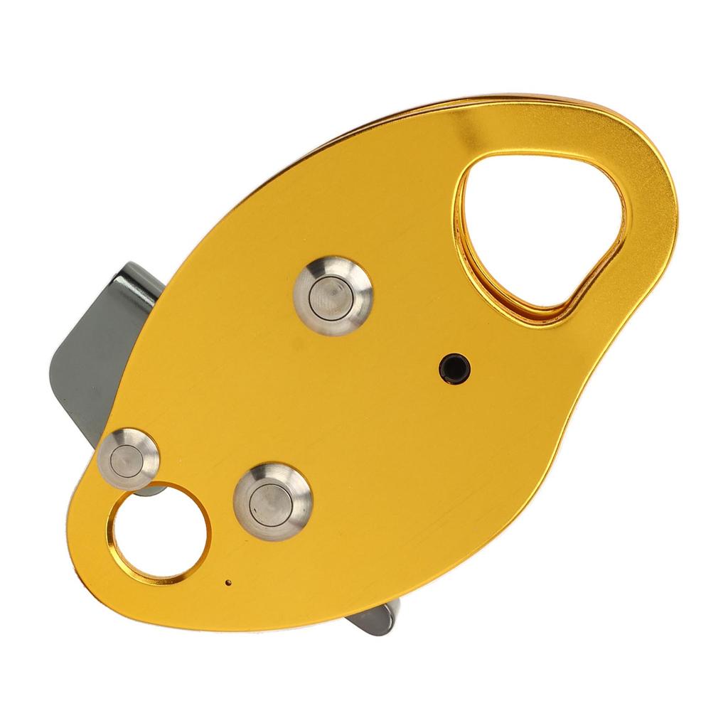 15Pcs Ice Fishing Rod Tips Spring Ball Low Temperature Resistant Good Toughness Portable Fishing Rod Pole Tip Ice Fishing Tool