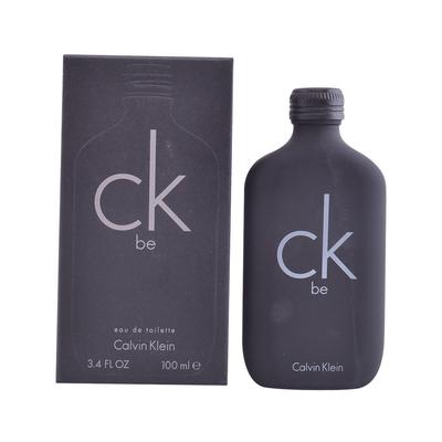 Perfumes – Perfume