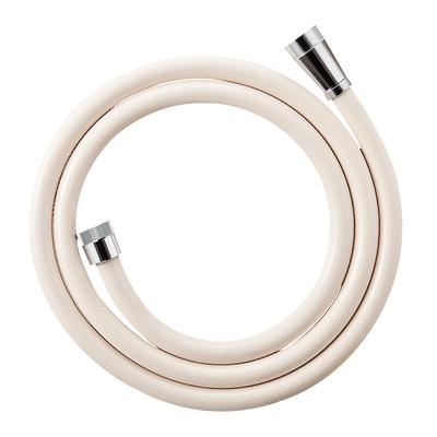 SANEI azienda Sanei Rubinetto Doccia Compatibile con la maggior parte Adattatore laterale per rubinetto Fabbricato in Giappone (vecchio nome Seisakusho) Tubo, Avorio, produttori,