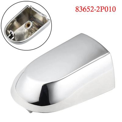 1 x Rivestimento Maniglia Porta Posteriore Sinistra 83652-2P010 Adatto Per Kia Sorento 2.4L 2011-2015