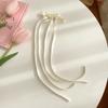 Ribbon for Women and Girls, Cute Hair Accessory for Daily Wear and Parties