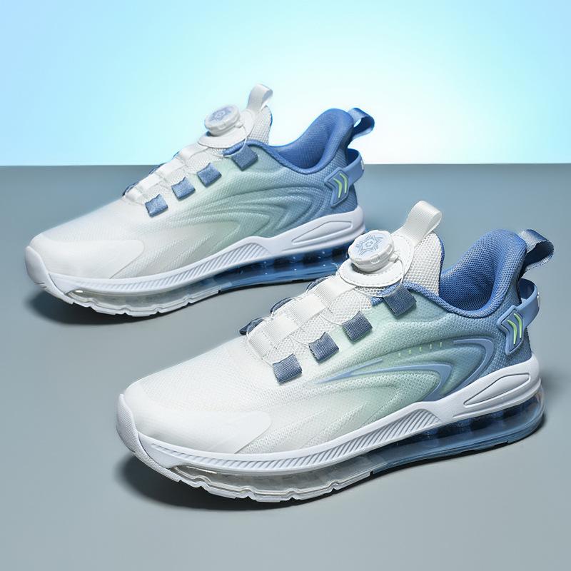 

2025 Мужская оригинальная дизайнерская обувь на толстой подошве, удобная, модная, повседневная спортивная обувь, удобная обувь для ходьбы 40