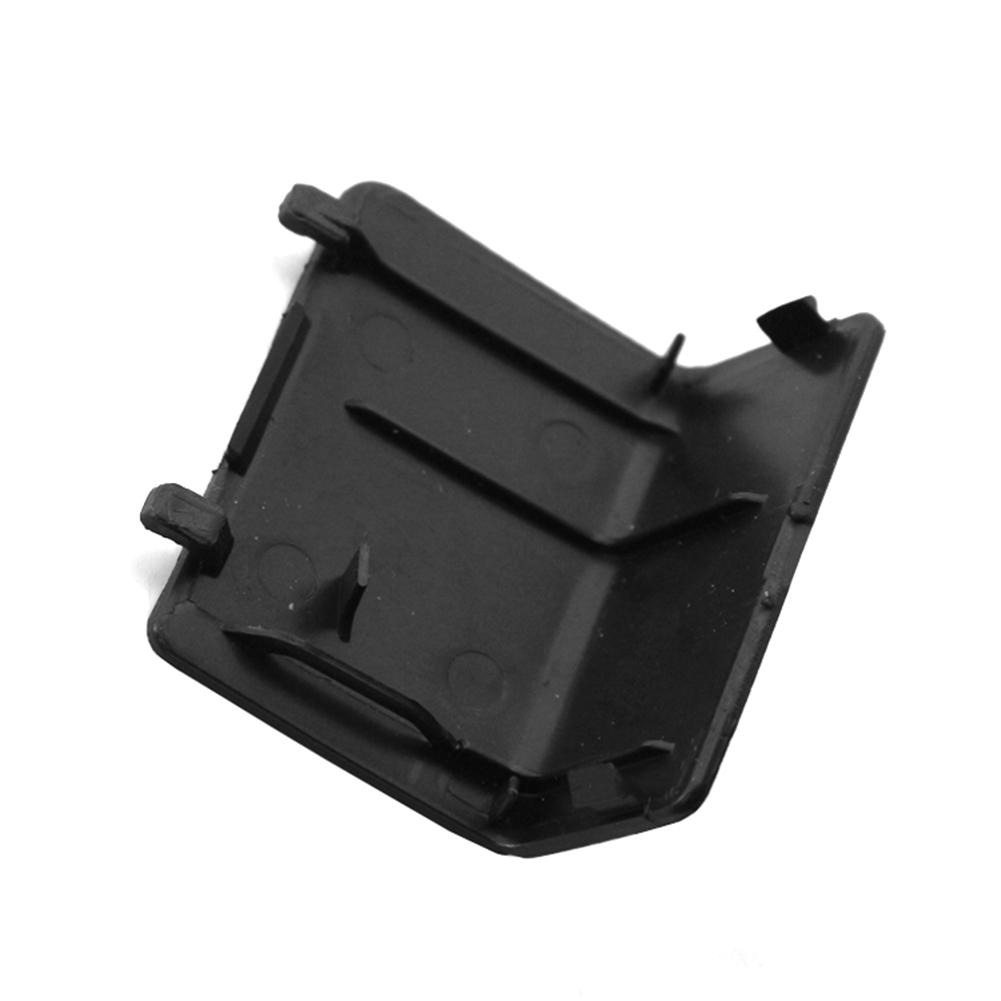Diagnostic Plug Cover OBD 2 II Plug Port Cover for BMW E90 E91 E92 E93 3 Series LHD 51437147538 Car Interior Accessories