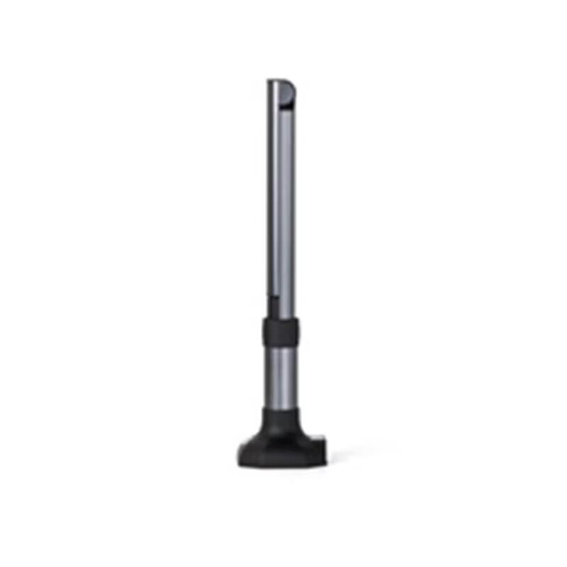 Zhongjing H-Screen 771 A4 Portable Document Scanner CN plug (adapter included)
