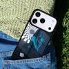 Singer Mitski Phone Case For iPhone 17 AIR 16 Pro Max 15 14 Pro 11 12 13 Shockproof Silicone Cover