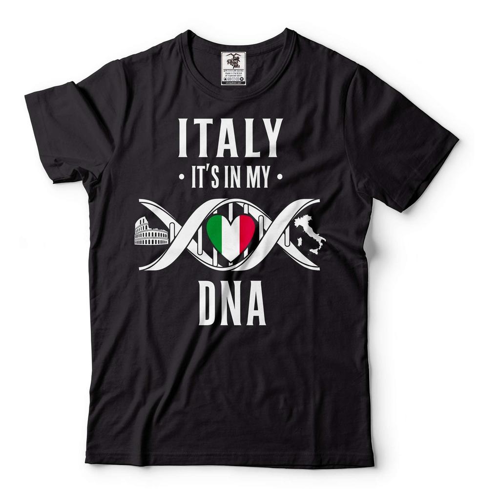 Mens Italy Shirt Italy Patriotic Shirt Italian Gifts Italian Shirts Italy Shirt