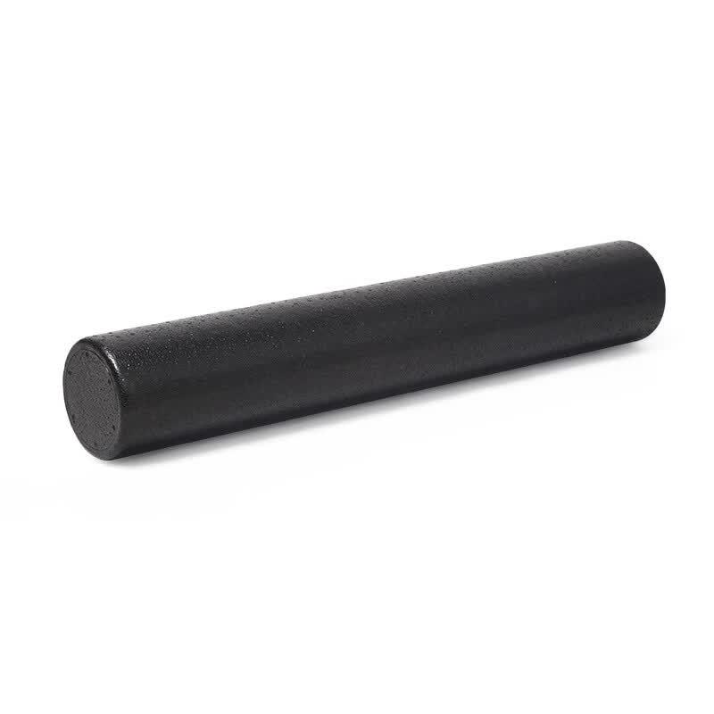 Iron Curtain Cloud EPP Foam Roller