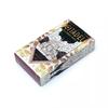 Citadel Oracle Deck 10.3*6cm 60 Pcs Oracle Cards A Truly Unique Combination of Storytelling and Cartomancy
