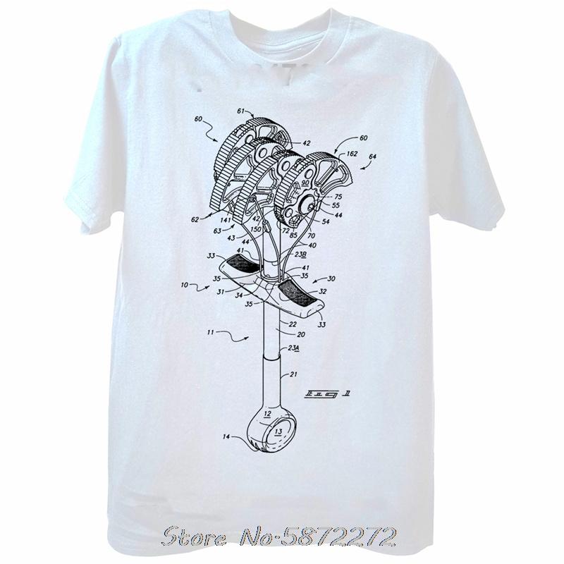 

Climbing Patent TShirt Outdoorsman Mountain Climb Short Sleeve Sports Gifts Cotton T Shirt Unisex Tshirt Oversized Men Clothing S