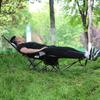 Yiluda Portable Folding Multi-purpose Chair