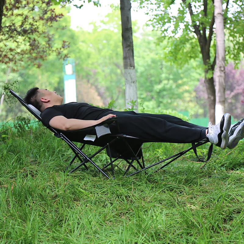 Yiluda Portable Folding Multi-purpose Chair