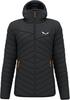 Куртка Salewa Brenta RDS Down Men's Jacket black out