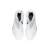 Li Ning Anti-5 High-Top Basketball Shoes Men Sneakers Standard-White ABFR009-3