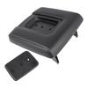 Seat Armrest Cover for 2014-2020 Escalade ESV