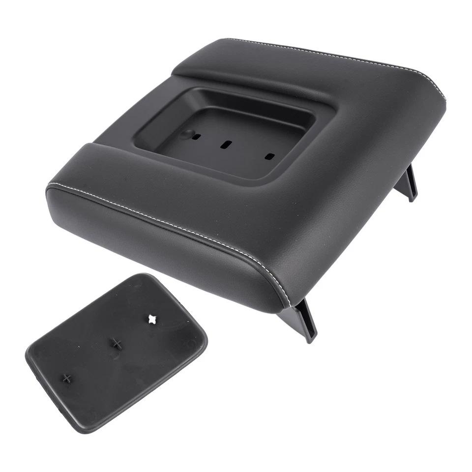 Seat Armrest Cover for 2014-2020 Escalade ESV