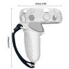 Non-slip for Protection Cover Handle Grip for Case for Shell Sweat-Proof for Ocu