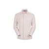 Arcteryx SKYLINE Shirts Men's Lapel Moderate Other (Unisex) Shirts 29438