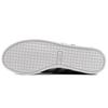 Adidas Neo Coneo Qt Black/Silver Women's F34704