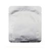 Wimpernverlängerung Unteraugen Gel-Pads Silikon-Augenpads Wimpernverlängerungszubehör & Beauty-Werkzeug Passend für die meisten Augenformen