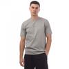 C.P. Company Mens Metropolis Series T-Shirt