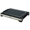 Barbecue électrique LITTLE BALANCE - Easy Nopifas - Surface de cuisson 38 x 25 cm - Revêtement microcéramique sans PFAS - 2000W