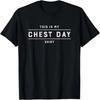Leveled Up To Dad Of 2 Est.2024 Promoted To Daddy Again T-Shirt