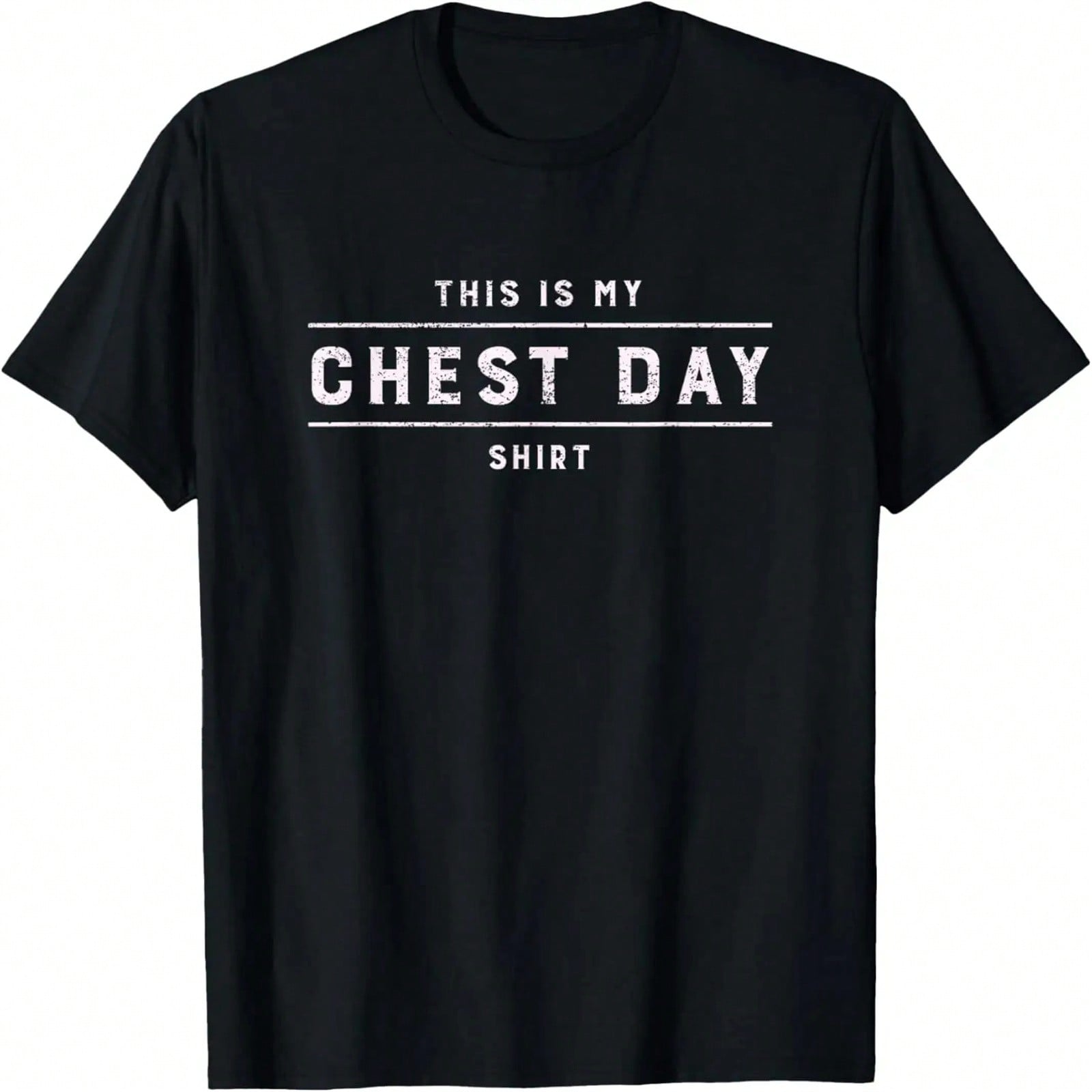 Leveled Up To Dad Of 2 Est.2024 Promoted To Daddy Again T-Shirt S разноцветный