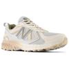 New Balance 410 'Grey Beige' Women's Sneakers MT410GB5
