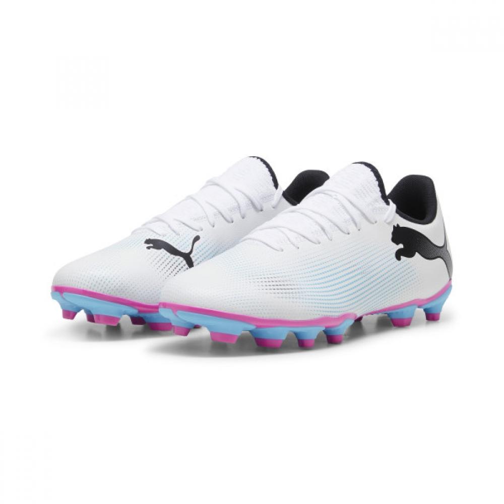 

Official Puma Puma Official Future 7 Play Fg Ag 260