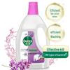 Dettol Dezinfectant lichid pentru rufe