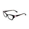 Lunettes De Vue Guess GU2747 51/16/140 056 HAVANA PLASTIC WOMAN GUE FRAME GU2747 056 51 16 140