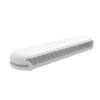 Silicone Material Silicone Tablet Hand Strap Anti-Slip Design Suction Cup Phone Holder Sucker Strap One-Handed Grip