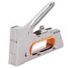 Portable Hand Nail Guns 1008F Model Staple Stapler Woodworking Tools Beekeeping Supplies