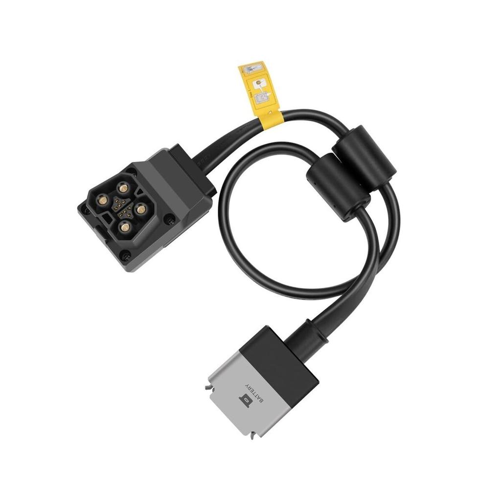 Connection Cable Ecoflow OB03579