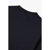 Emporio Armani Men S Lyocell Blend Crewneck T ShirT A515126010