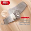 Hongdou Fleece-Lined Thermal Pants for Kids